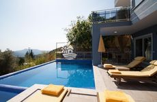 turkiye/antalya/kas/villa-eftelya_b9d9e698.jpg