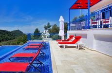 turkiye/antalya/kas/villa-elay_49d2f538.jpg