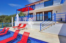 turkiye/antalya/kas/villa-elay_abae9ed8.jpg