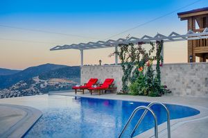 turkiye/antalya/kas/villa-elay_c63b45ce.jpg