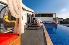 turkiye/antalya/kas/villa-elegans-duo_1150ceda.jpg