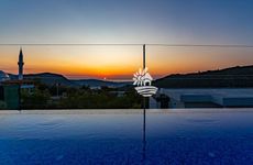 turkiye/antalya/kas/villa-elegans-duo_3175426a.jpg