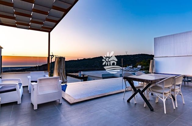 turkiye/antalya/kas/villa-elegans-duo_3294fbc2.jpg