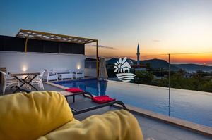 turkiye/antalya/kas/villa-elegans-duo_8c625dfd.jpg