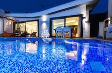 turkiye/antalya/kas/villa-elegans-duo_d80b85dc.jpg