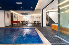 turkiye/antalya/kas/villa-elegans-duo_f5e66eff.jpg