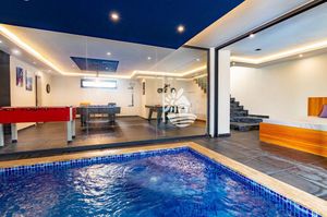 turkiye/antalya/kas/villa-elegans-duo_f82f99f1.jpg