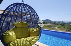 turkiye/antalya/kas/villa-elegans_3fe5f091.jpg