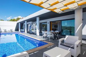 turkiye/antalya/kas/villa-elegans_57560a56.jpg