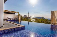 turkiye/antalya/kas/villa-elegans_80a01c11.jpg