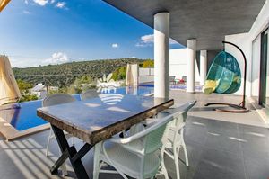 turkiye/antalya/kas/villa-elegans_cb938745.jpg