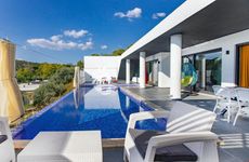 turkiye/antalya/kas/villa-elegans_e3bf3d5e.jpg