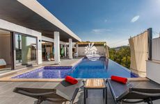 turkiye/antalya/kas/villa-elegans_fd8f60db.jpg