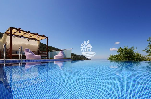 turkiye/antalya/kas/villa-elegant_03e93d4d.jpg