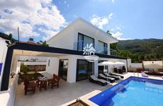 turkiye/antalya/kas/villa-elegant_5b250a4d.jpg