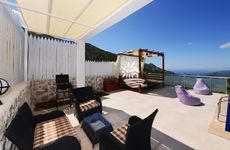 turkiye/antalya/kas/villa-elegant_67f50c16.jpg