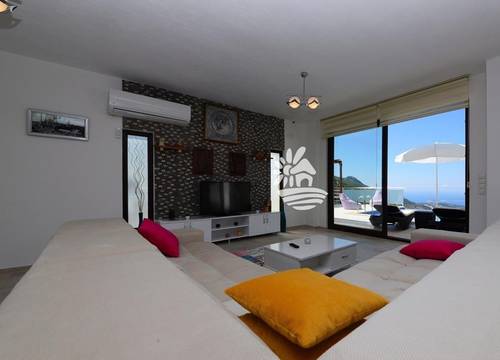 turkiye/antalya/kas/villa-elegant_6f17d2c6.jpg