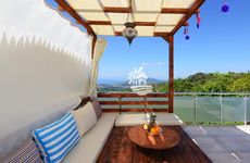 turkiye/antalya/kas/villa-elegant_c32e815c.jpg