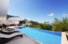 turkiye/antalya/kas/villa-elegant_e14afb3a.jpg