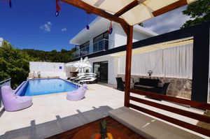 turkiye/antalya/kas/villa-elegant_e831f8d7.jpg