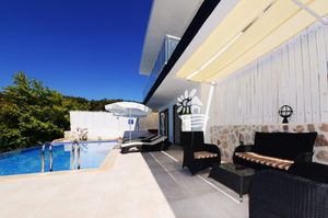 turkiye/antalya/kas/villa-elegant_fb1e4d27.jpg