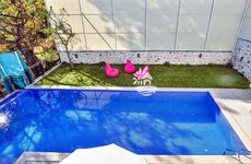 turkiye/antalya/kas/villa-elena_174973c7.jpg