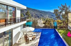 turkiye/antalya/kas/villa-elena_4b64b348.jpg