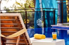 turkiye/antalya/kas/villa-elena_4f396a99.jpg