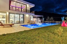 turkiye/antalya/kas/villa-elena_5ed33611.jpg