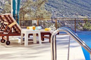 turkiye/antalya/kas/villa-elena_84e0bf2b.jpg