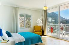 turkiye/antalya/kas/villa-elia_c8a47a2c.jpg