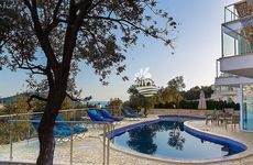 turkiye/antalya/kas/villa-elia_d532771f.jpg