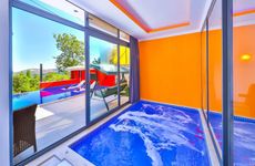 turkiye/antalya/kas/villa-elif_01bd411f.jpg