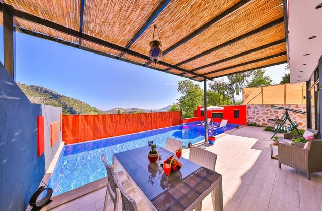 turkiye/antalya/kas/villa-elif_0500114c.jpg