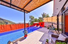 turkiye/antalya/kas/villa-elif_187c464a.jpg