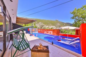 turkiye/antalya/kas/villa-elif_41840c89.jpg