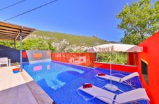 turkiye/antalya/kas/villa-elif_50b0b5be.jpg