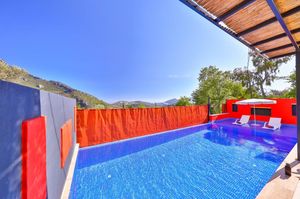 turkiye/antalya/kas/villa-elif_ca62615d.jpg