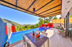 turkiye/antalya/kas/villa-elif_f11839c7.jpg