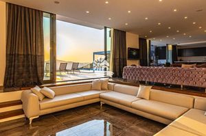 turkiye/antalya/kas/villa-elit_0c9e472b.jpg