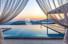 turkiye/antalya/kas/villa-elit_55632b58.jpg