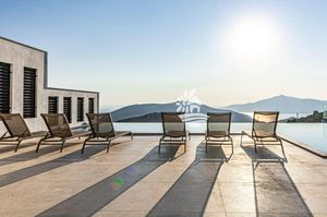turkiye/antalya/kas/villa-elit_5e7e46d4.jpg