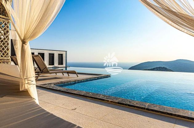 turkiye/antalya/kas/villa-elit_8033bc85.jpg