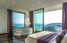 turkiye/antalya/kas/villa-elit_8f3a31aa.jpg