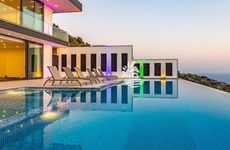 turkiye/antalya/kas/villa-elit_9718ab4c.jpg
