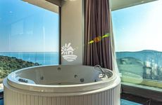 turkiye/antalya/kas/villa-elit_ee4bbf8f.jpg