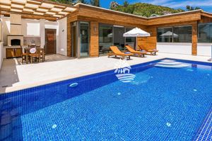 turkiye/antalya/kas/villa-ella-1_329b3f03.jpg