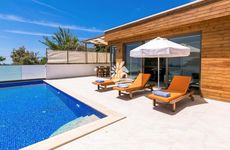 turkiye/antalya/kas/villa-ella-1_67820968.jpg