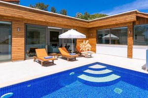 turkiye/antalya/kas/villa-ella-1_bf8c4b1f.jpg