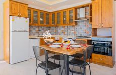 turkiye/antalya/kas/villa-ella-1_df3c731c.jpg
